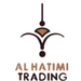 Al Hatimi Trading – Uniforms, Suits and Tailoring